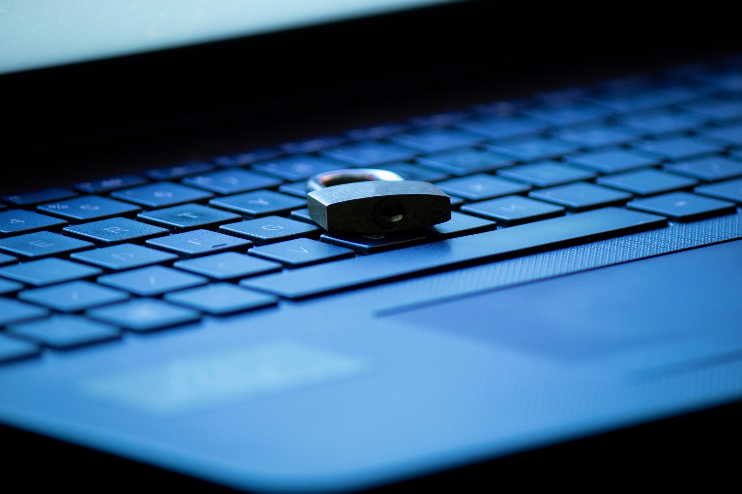 MAKEMUR.com renforce la confidentialité dans les affaires juridiques