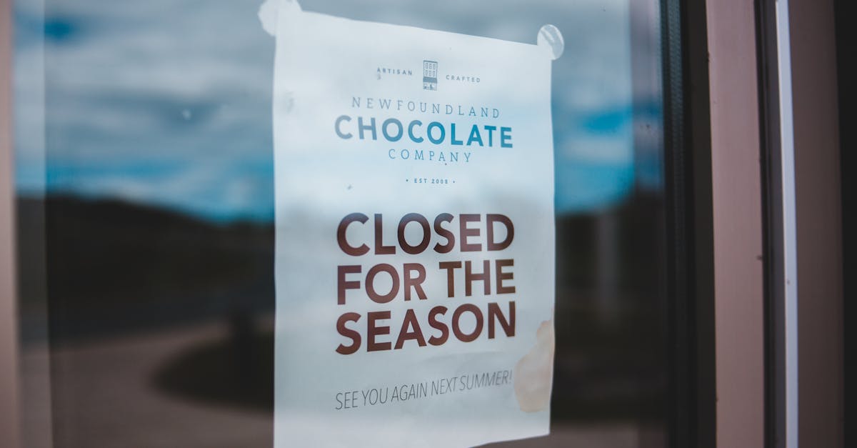 Iran bestätigt: Straße von Hormuz für die Welt offen