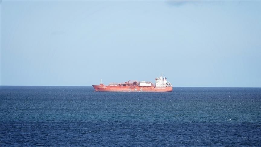 Hormuz Strait Crisis Impact on Global Economy