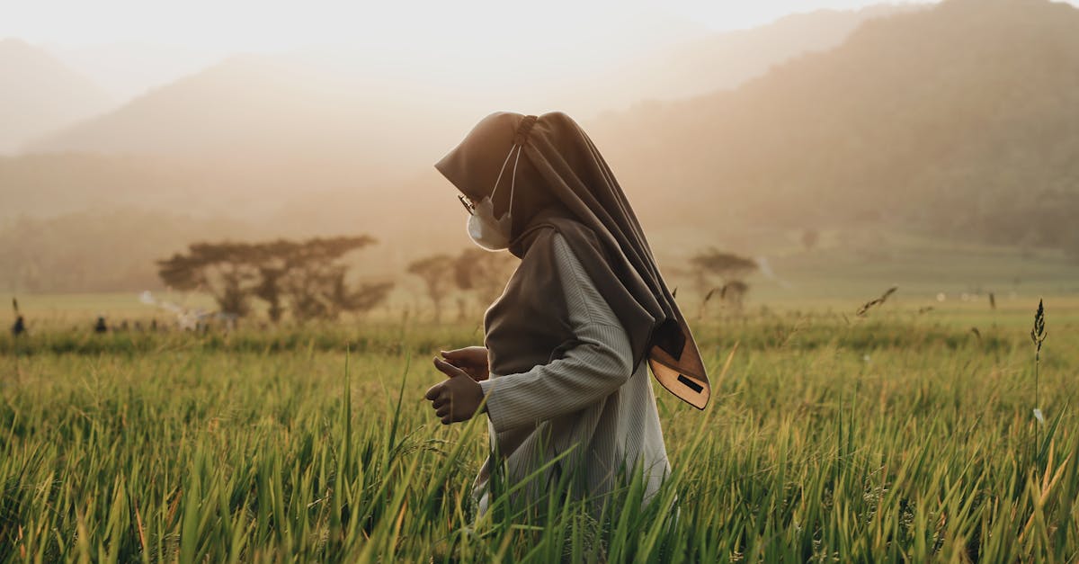 تعزيز السياحة الصحية في إندونيسيا