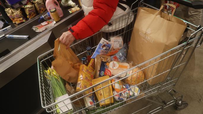 ألمانيا تفرض رسوم جديدة على السكر والتبغ والكحول