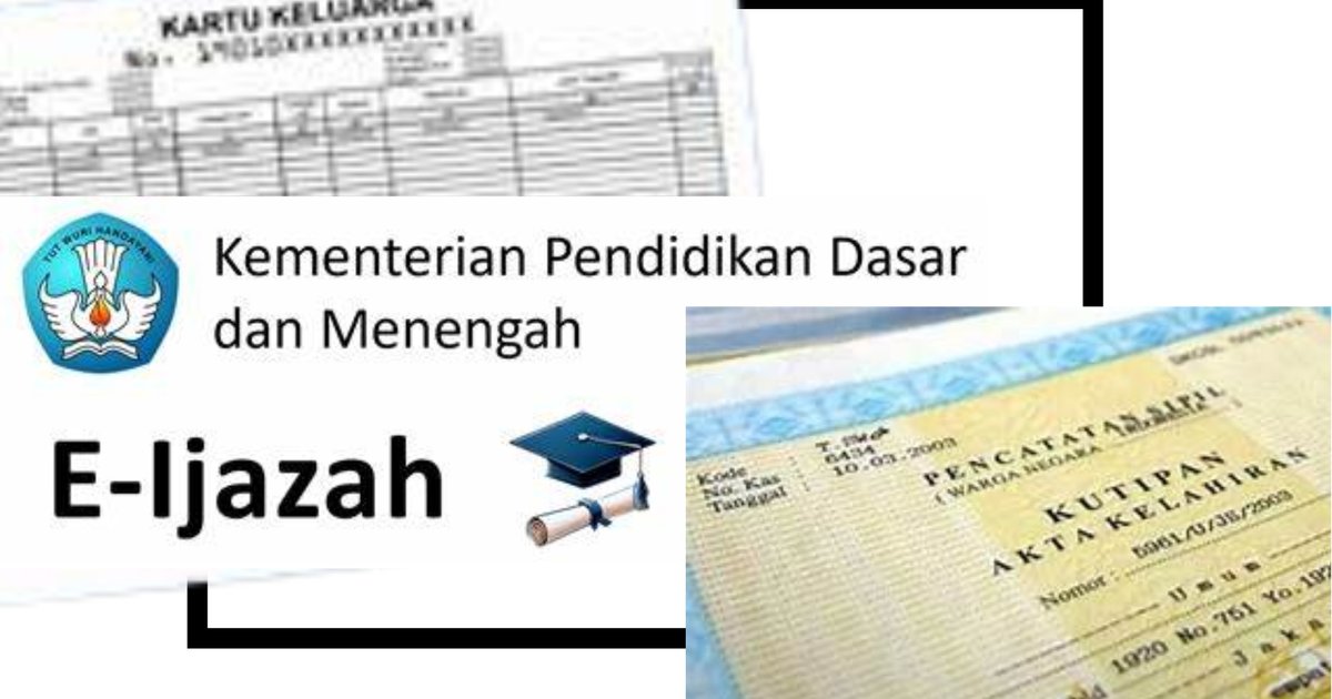 نظام e-Ijazah في التعليم الإسلامي: خطوة نحو الشفافية