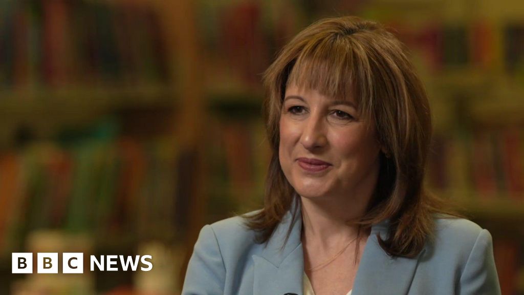 دعم فواتير الطاقة في بريطانيا وفق دخل الأسر