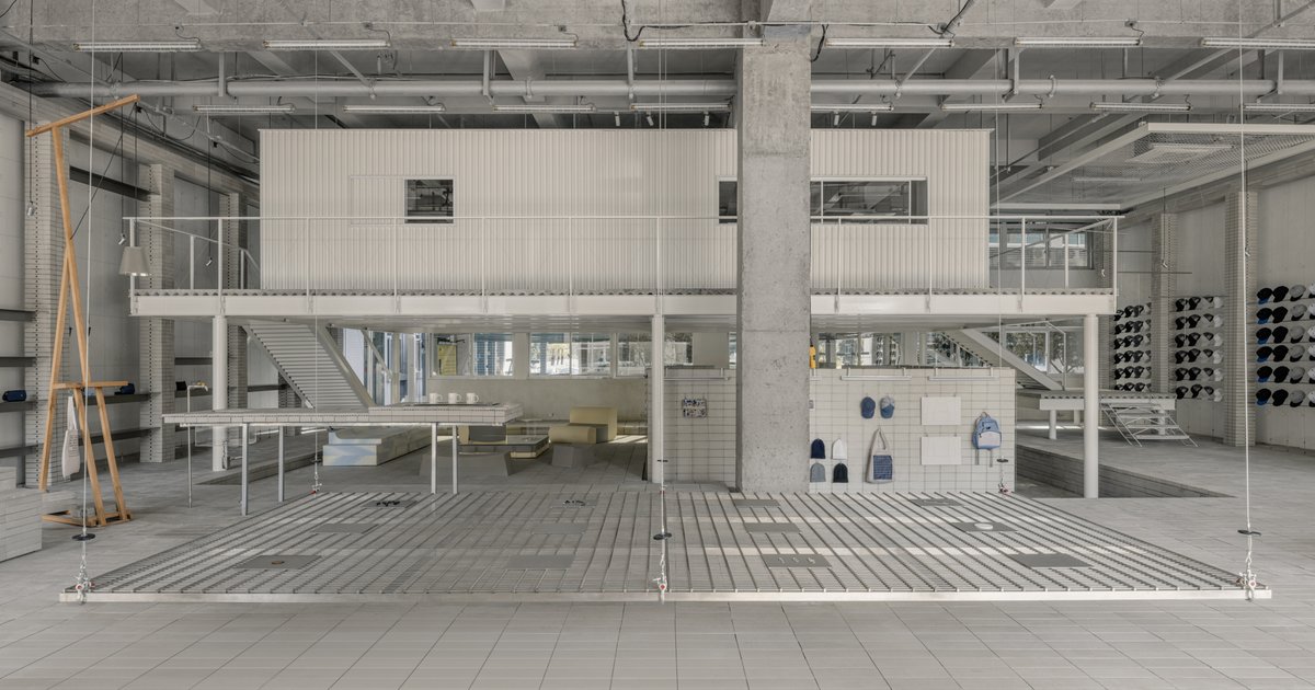 معرض مصنع الإمارات للتمور لتعزيز الصناعة المحلية