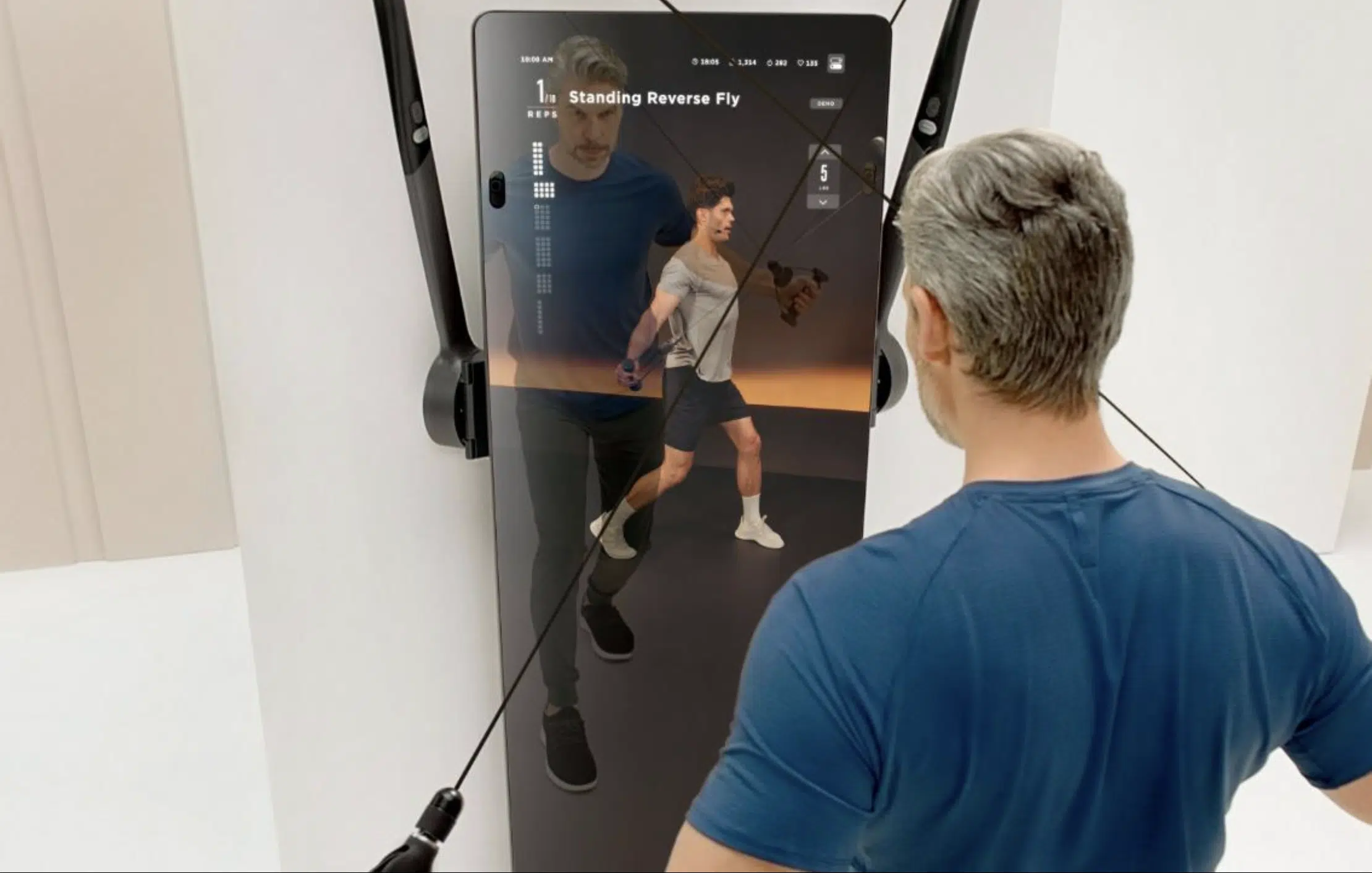 Infinitas Capital plant Listung an NASDAQ Stockholm