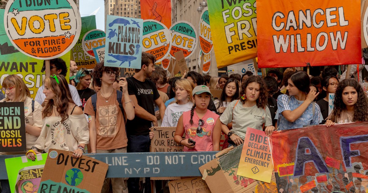 Krisen in Mittelamerika: Politische und wirtschaftliche Spannungen