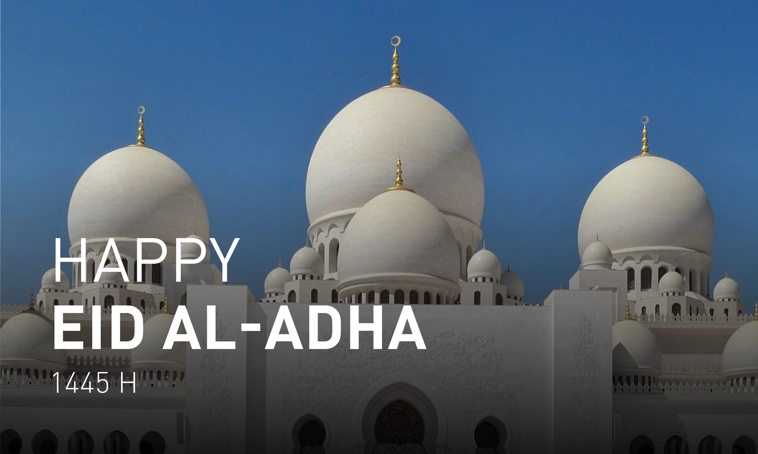 إجراءات استباقية لمواجهة تقلبات أسعار الغذاء في إندونيسيا