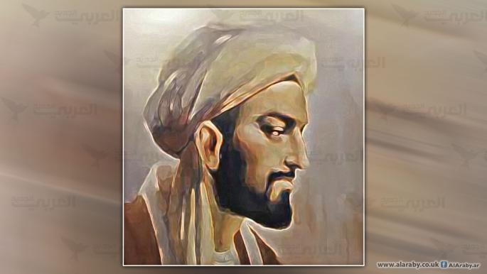 تحديات العرب اليوم: دروس من ابن خلدون