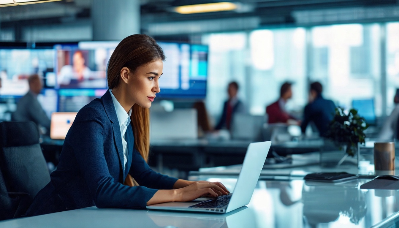 أسوشيتد برس تحول نحو الاستغناء عن الصحافة المطبوعة