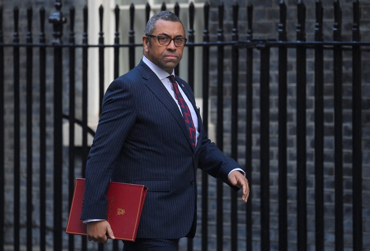 Alerte sur les infrastructures vitales au Qatar