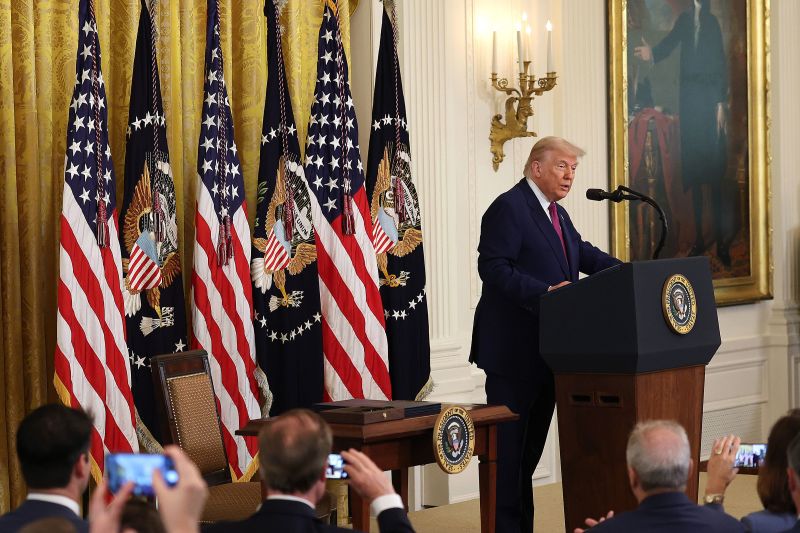 Transactions internes à Wall Street suscitent des inquiétudes