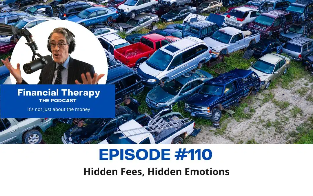 كيفية حماية عوائدك من الرسوم الخفية