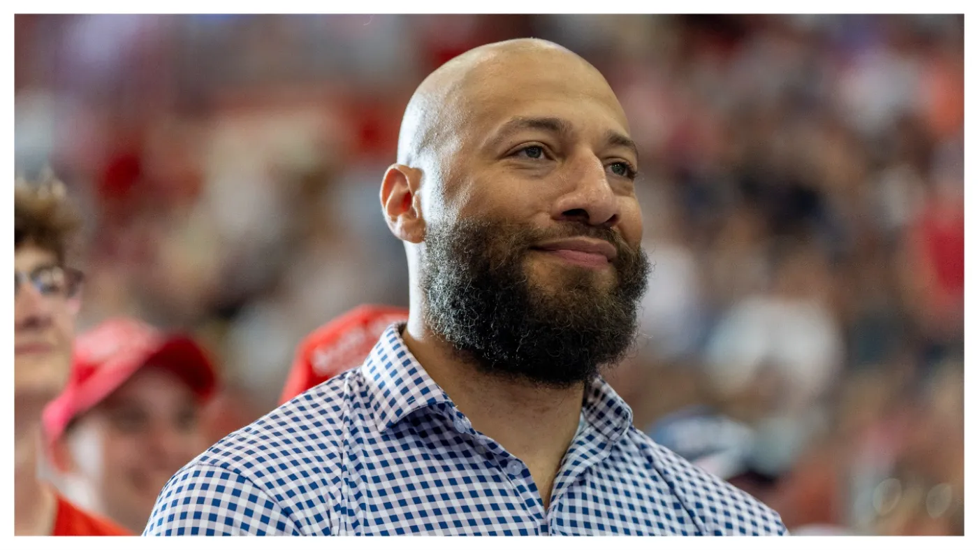 إدراج قصص الكتاب المقدس في مناهج تكساس