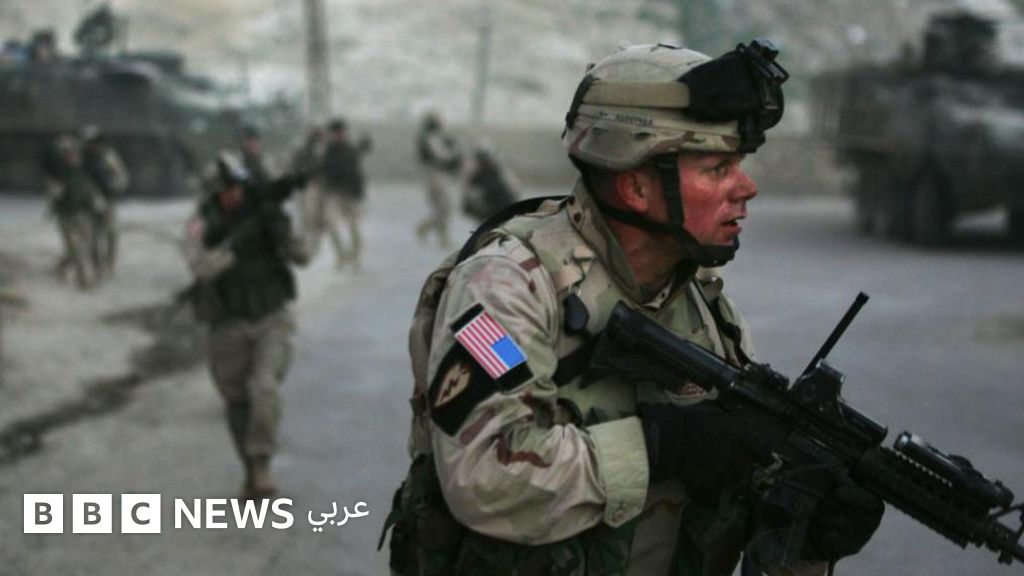 Escalade militaire au Golfe et tensions en Irak