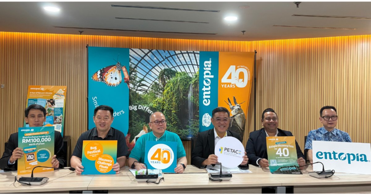 Appel au respect des mesures de sécurité au Qatar