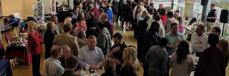 Renforcer la coopération économique entre la Jordanie et l'Europe