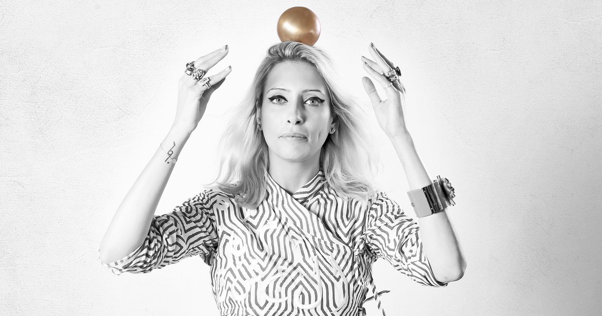 Khaled Nimer leidt Al-Jazeera na blessure Abu Al-Reesh