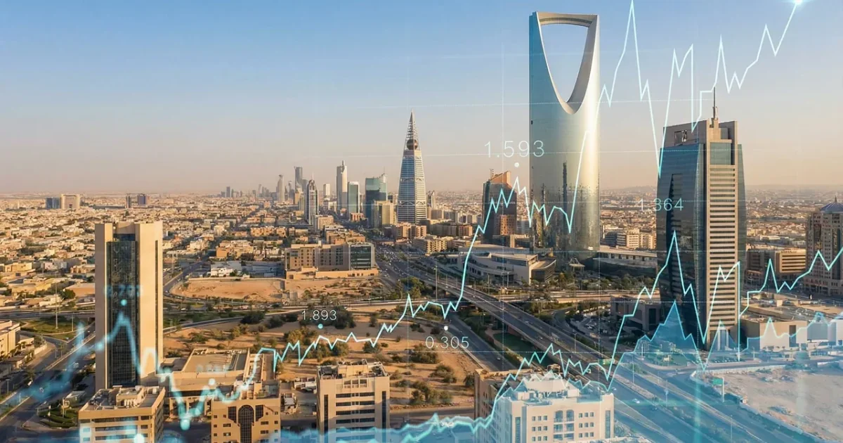Yapı ruhsatları Ocak ayında %19.6 arttı