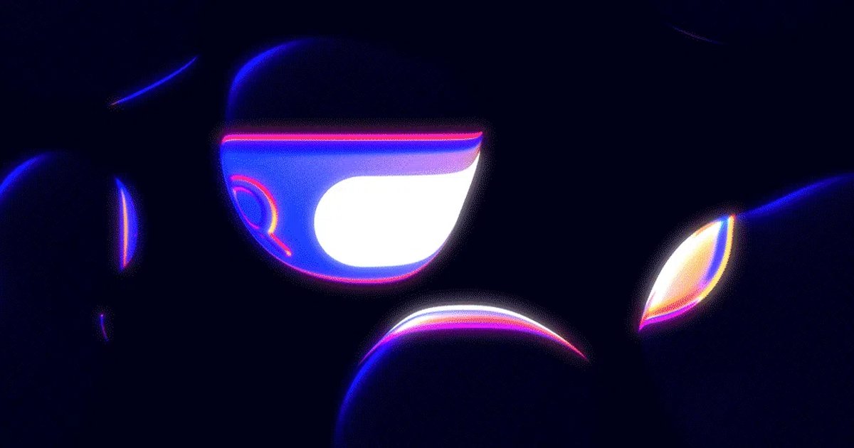 Impact de l'intelligence artificielle sur le SEO