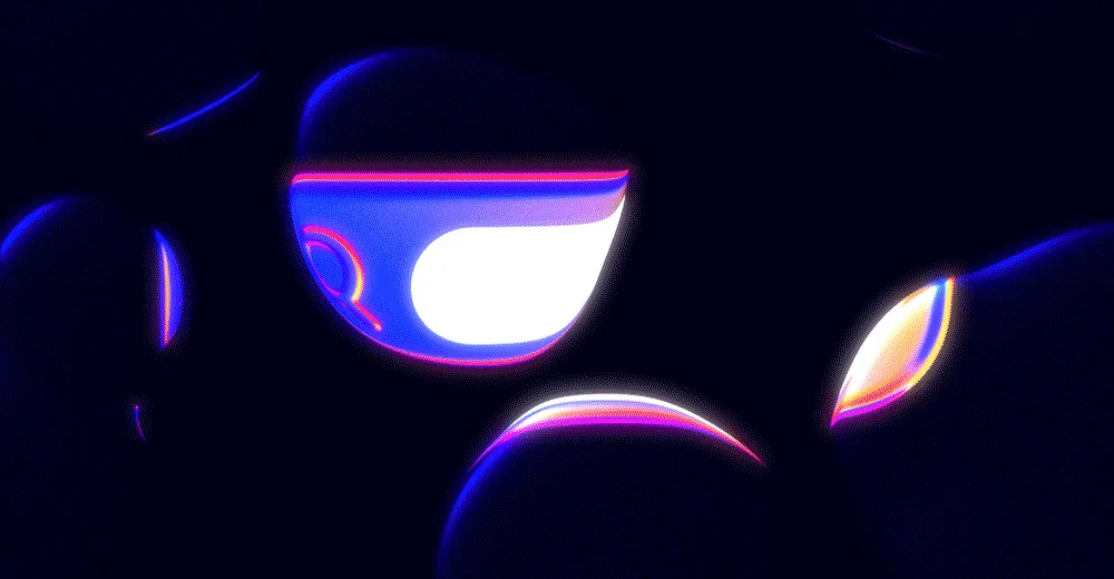 تأثير الذكاء الاصطناعي على تحسين محركات البحث