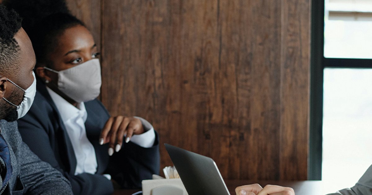 Soutien d'un milliard de dirhams pour les entreprises à Dubaï