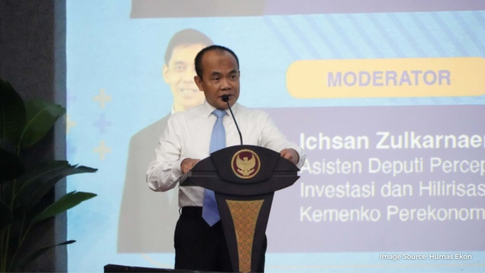 Stricter Oversight on Digital Loans in Indonesia