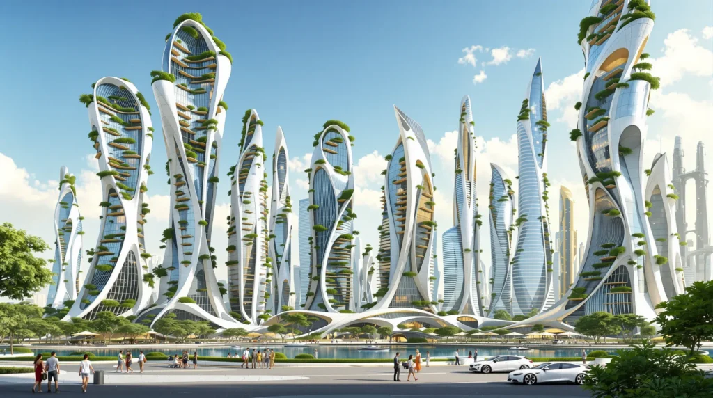 دبي تلغي الحد الأدنى لقيمة التملك الفردي للمستثمرين