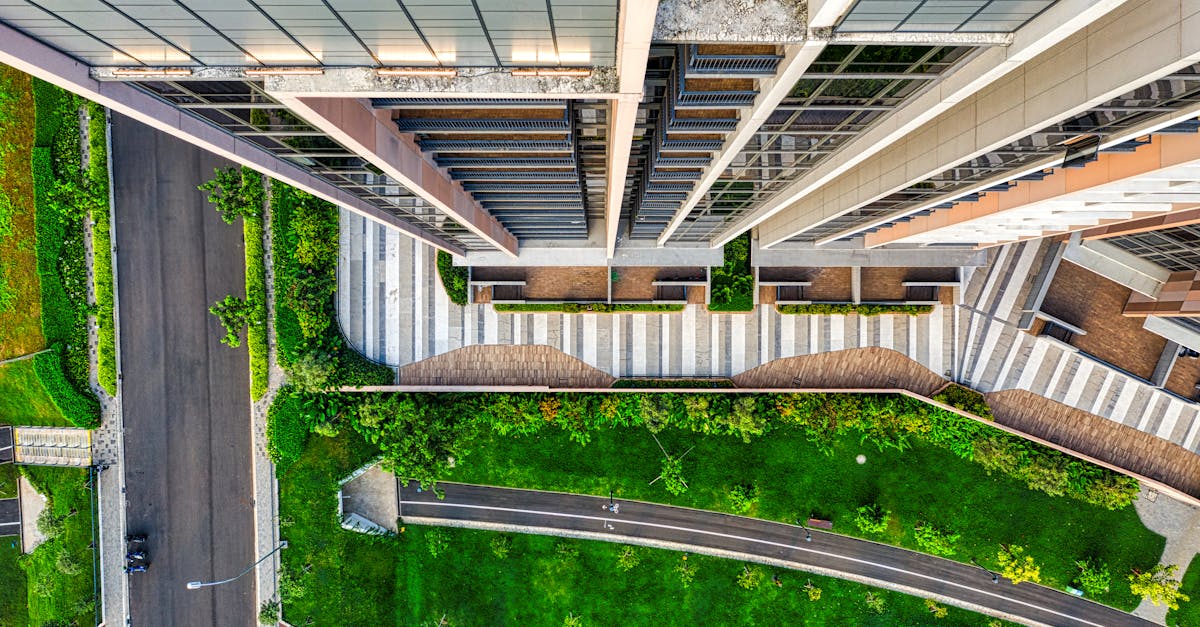 استثمارات ضخمة في مشروع «Citystars Park St» بالقاهرة الجديدة