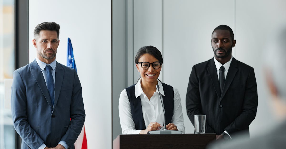 ترامب يهدد إيران: تصعيد التوترات في المنطقة