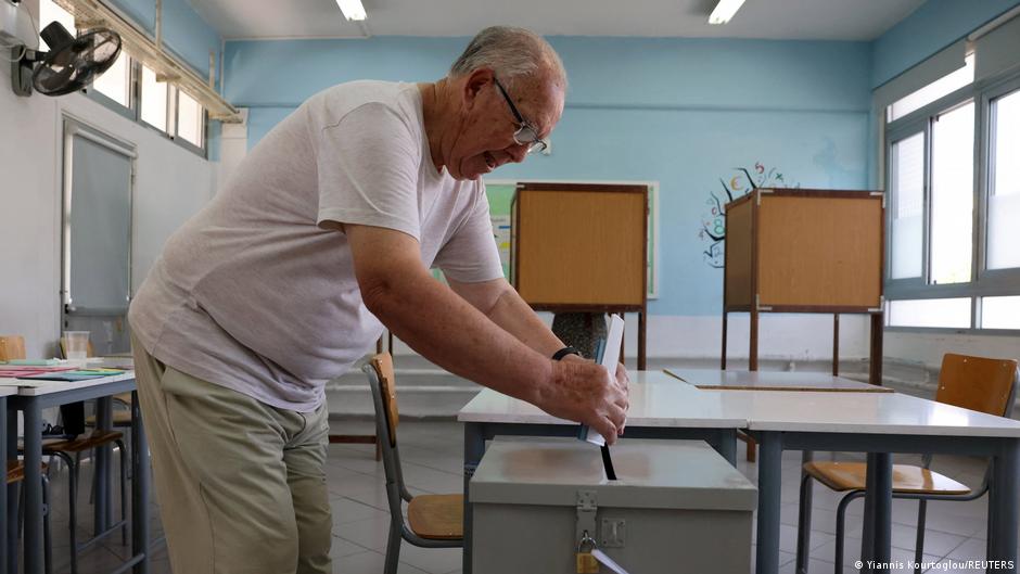 Élections Chypre 2024 : Changements radicaux en vue