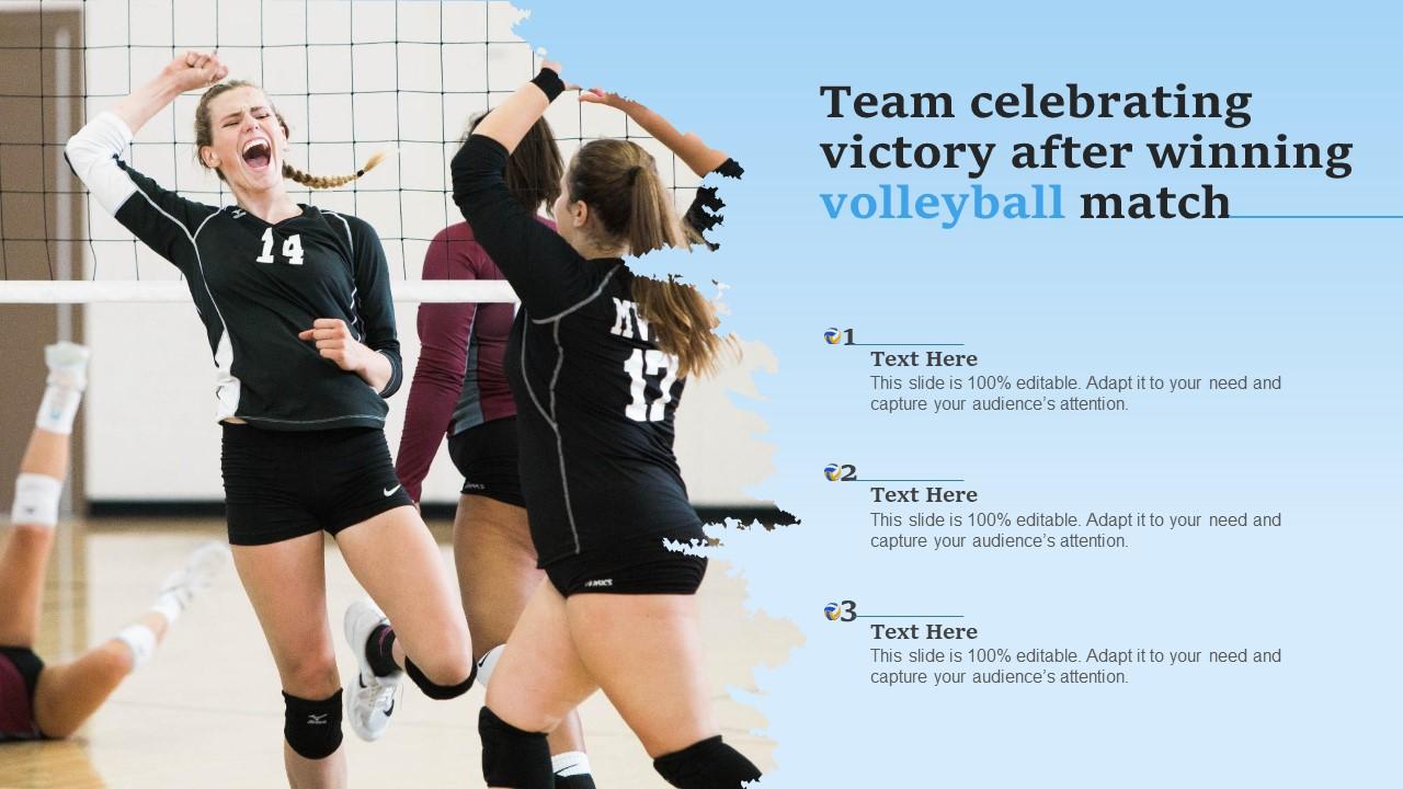 أحمر الطائرة يتصدر الدوري بعد انتصاره على العماين