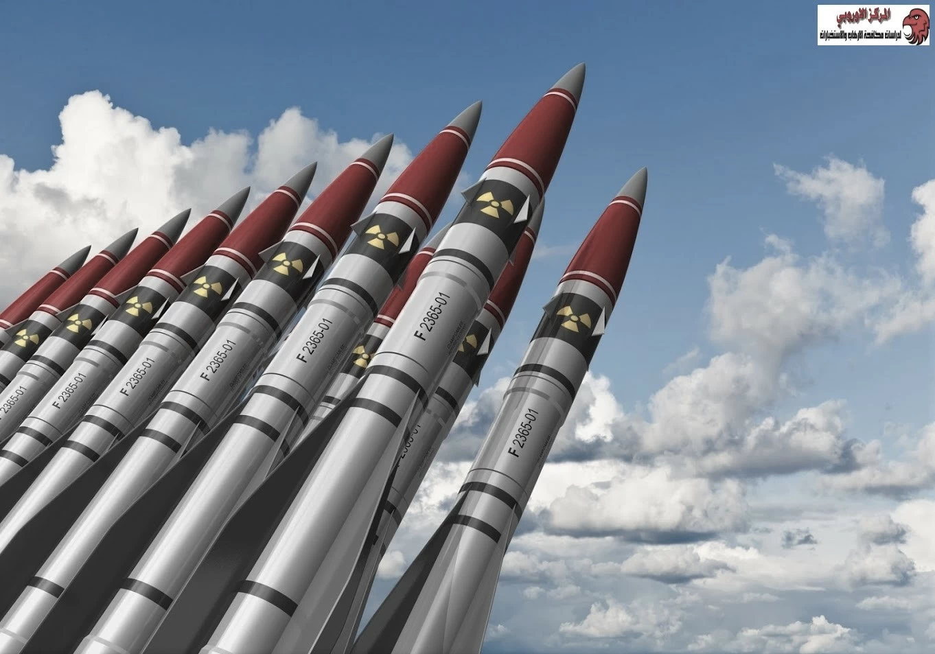 Opération militaire américano-israélienne et course aux armements nucléaires