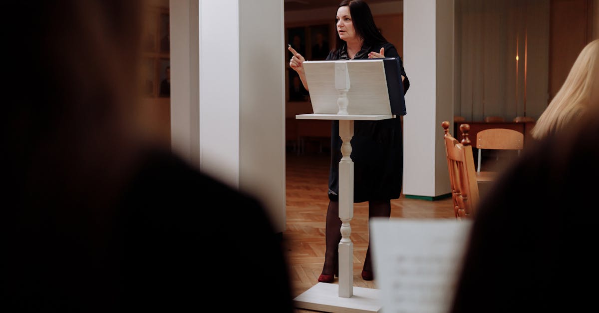 Trump Discusses Iran War Developments and Regional Security