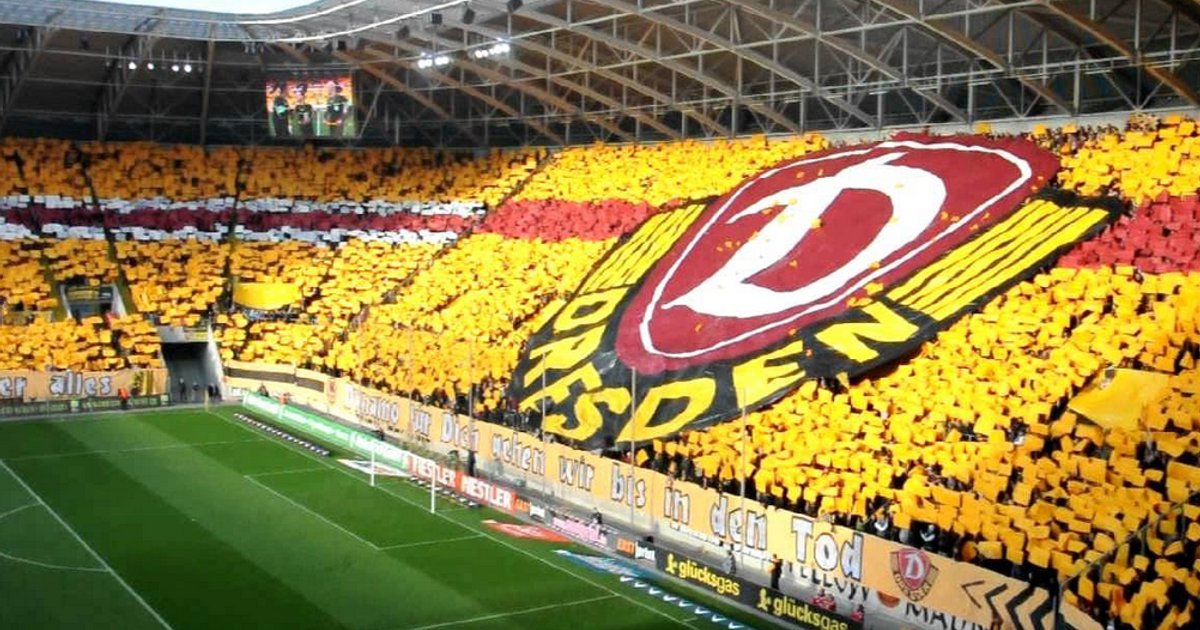 تحقيقات الشرطة في أحداث عنف بمباراة كرة قدم في ألمانيا