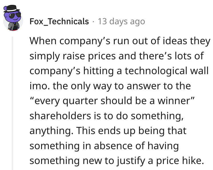 محكمة إيطالية تأمر نتفليكس بإعادة الأموال للزبائن