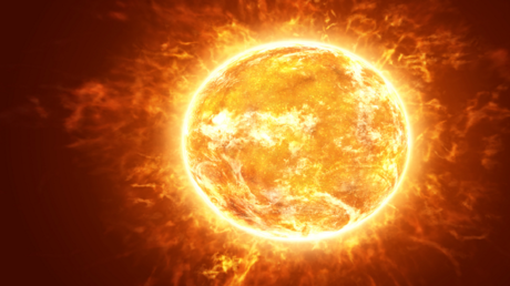 Solar Activity Predictions and Future Impacts