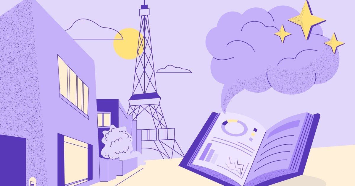 موعد صرف معاشات مايو 2026 وزيادة جديدة