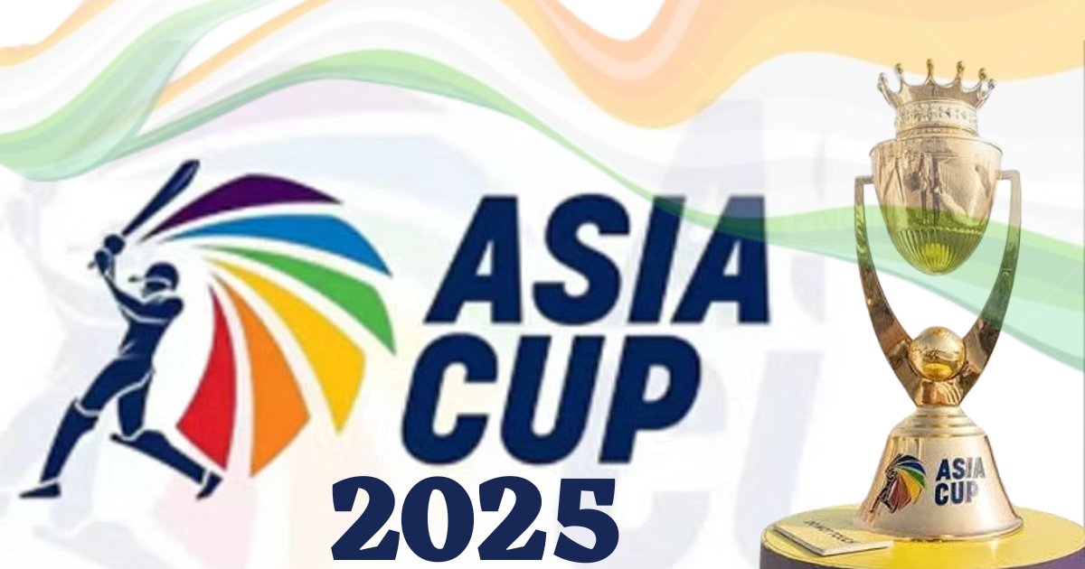 كأس آسيا للشابات: انطلاق البطولة في الأردن