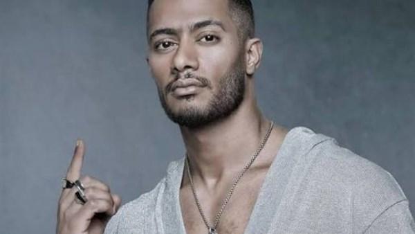 فيلم "أسد" لمحمد رمضان يُعرض قريباً في مصر