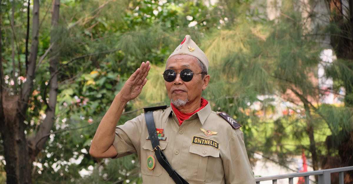 Forderung nach Rechenschaft für Israel nach Tod indonesischer Soldaten