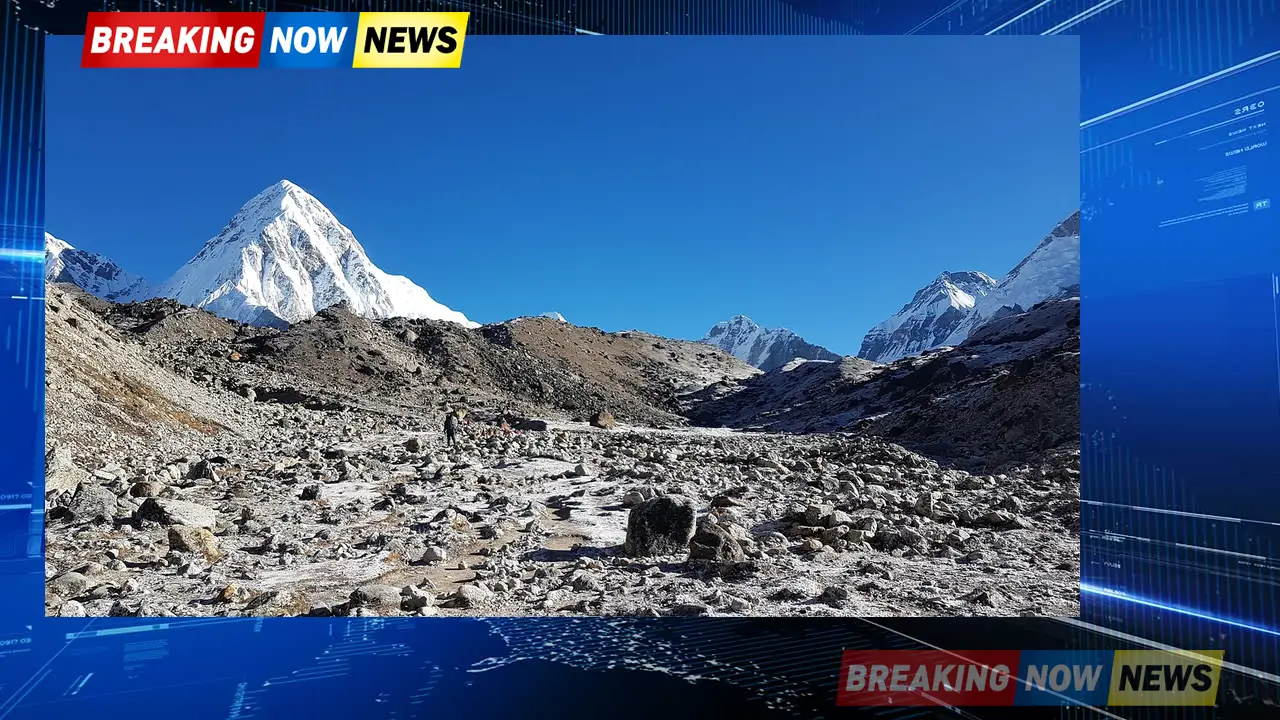 استعدادات منتخب مصر لكأس العالم 2026