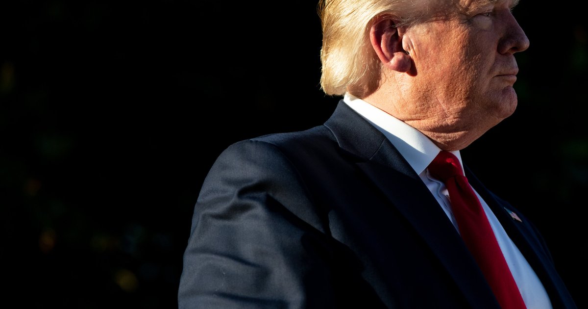 هجمات إلكترونية إيرانية تؤثر على أمريكا