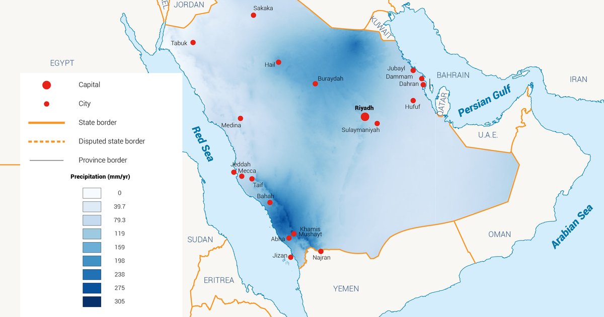 الأوامر الملكية تعكس اهتمام القيادة بالمواطنين