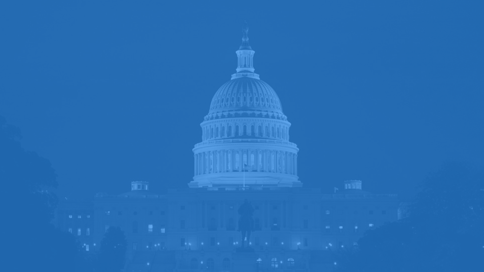 تقرير حول تمويل الإعلام العام في فرنسا