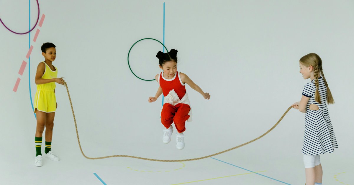 Motivation à réaliser des accomplissements et amour des élèves