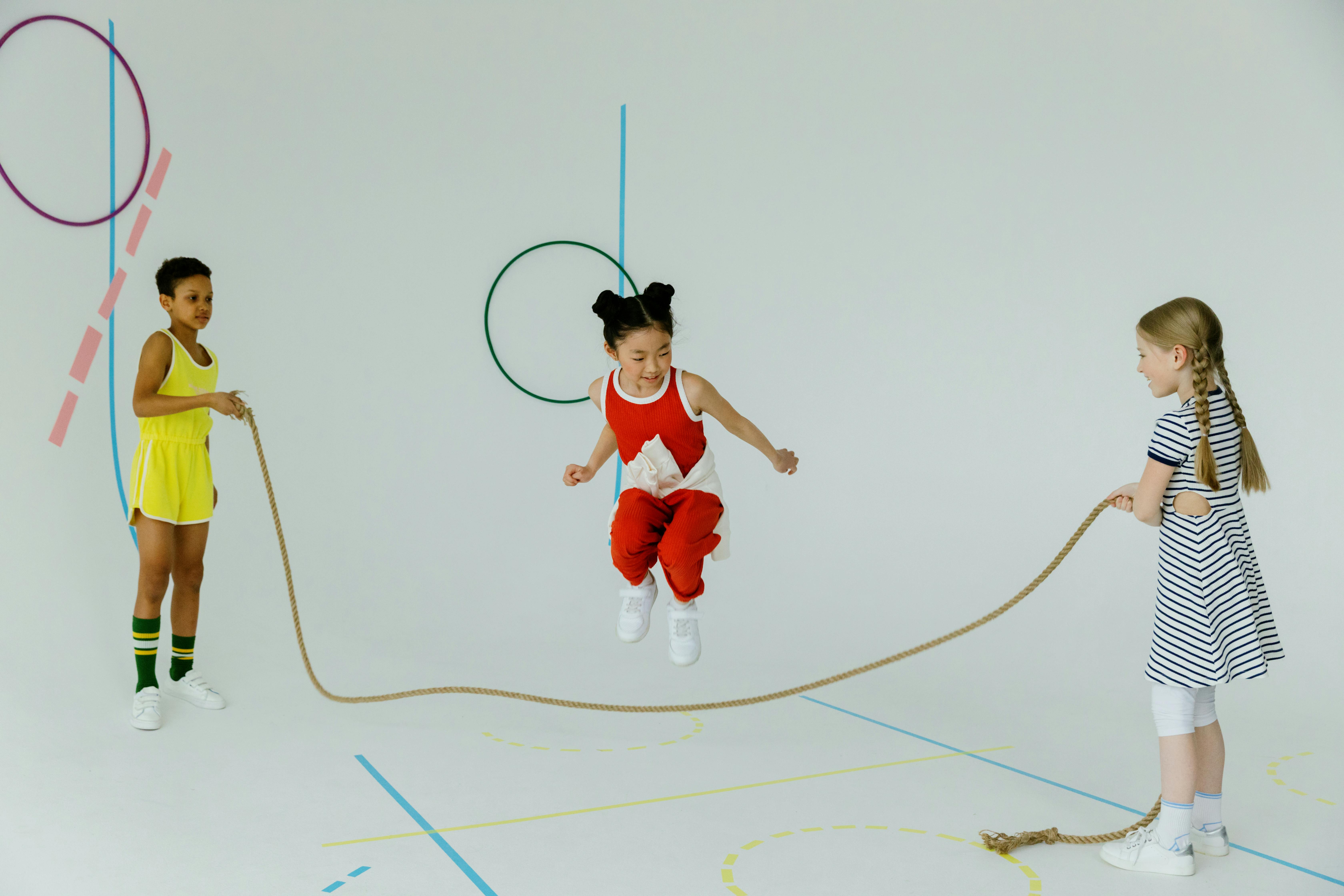 دافع الإنجاز يعزز حب الطلاب للمدرسة