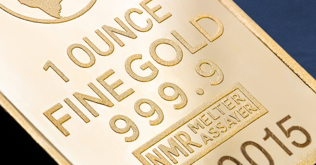 أسعار الذهب اليوم 29 أبريل 2026