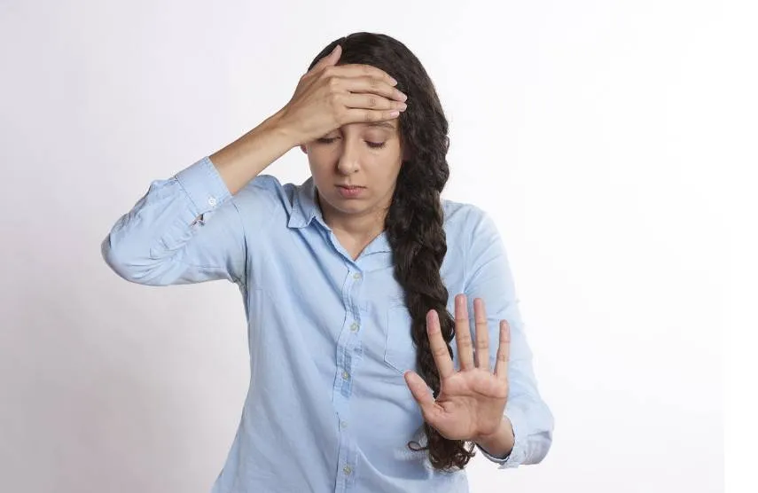 Médicaments pour la perte de poids et migraine