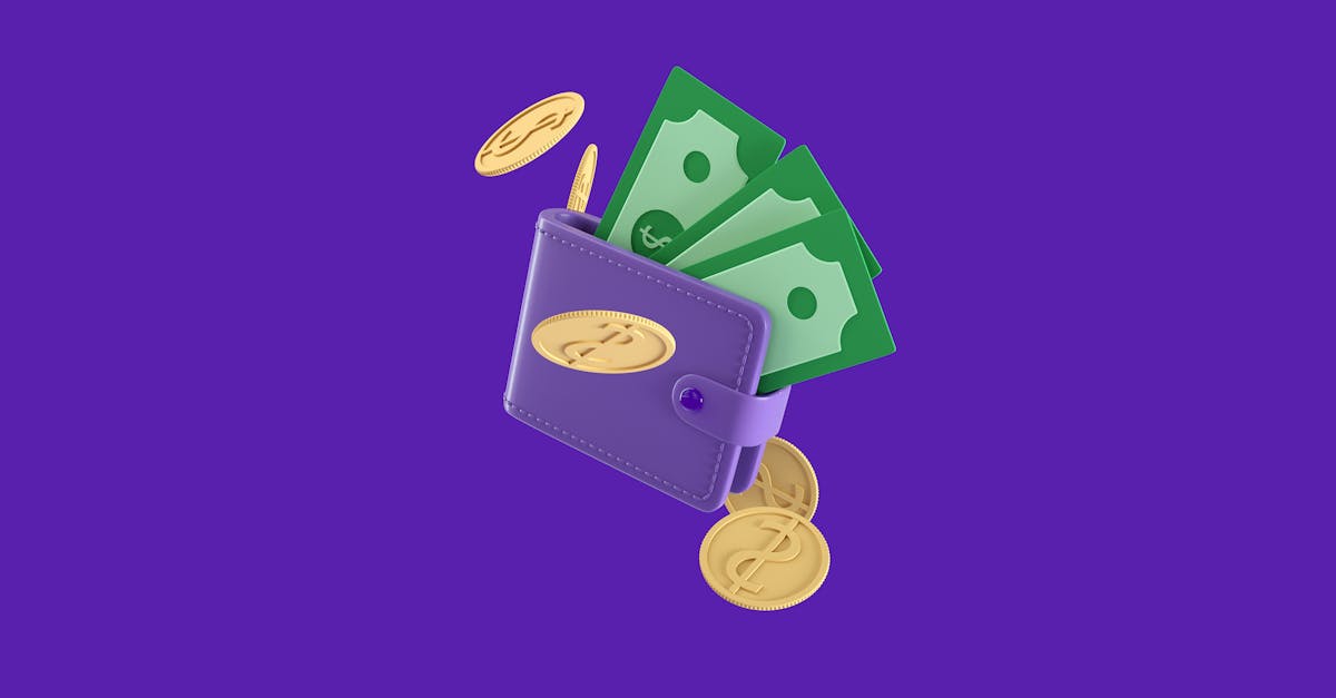 Erhöhung des Mindestlohns in Ägypten: Details und Auswirkungen