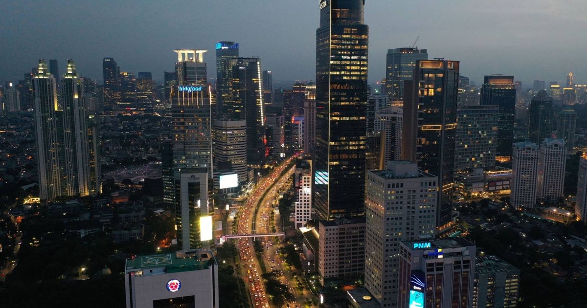 Avertir des risques de stagflation au Japon